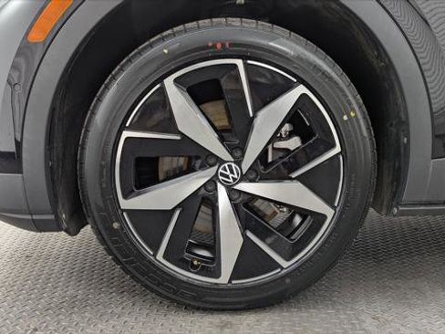 Used 2023 Volkswagen ID.4 Pro S AWD/4WD image 31