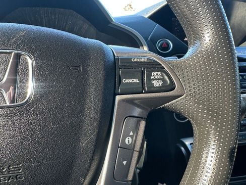 Used 2013 Honda Pilot Touring image 15