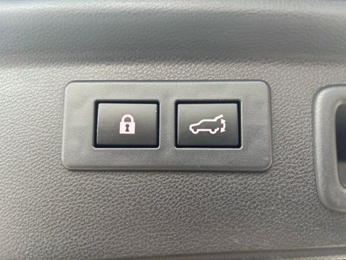 Used 2021 Subaru Forester Sport w/ Popular Package #2 image 31