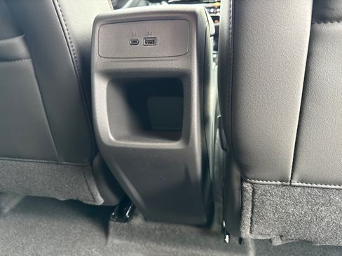 Used 2026 Buick Envista Avenir FWD image 19