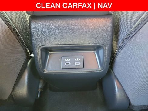 Used 2024 Toyota Corolla LE FWD image 14