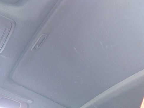 Used 2023 Acura Integra A-Spec image 30