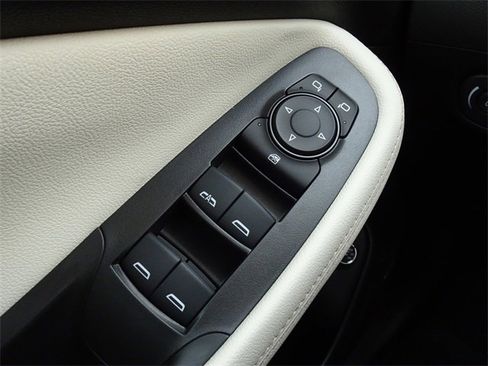 New 2026 Buick Encore GX Avenir w/ Avenir Technology Package image 25