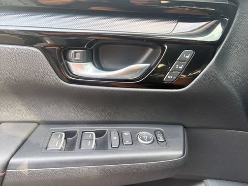Used 2024 Honda CR-V Sport Touring image 19