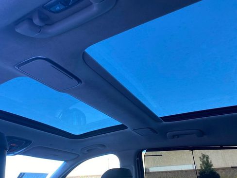 New 2025 Genesis GV80 3.5T Prestige image 22