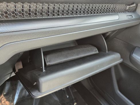 Used 2025 Honda CR-V LX image 22