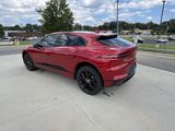 Used 2020 Jaguar I-PACE S image 5