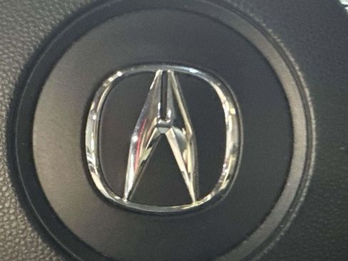 Used 2023 Acura MDX SH-AWD w/ Technology Package image 34