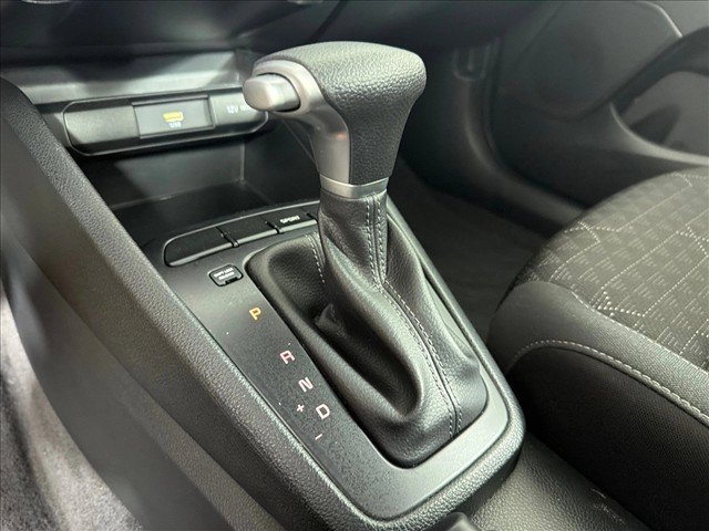 Used 2023 Kia Rio S FWD image 30