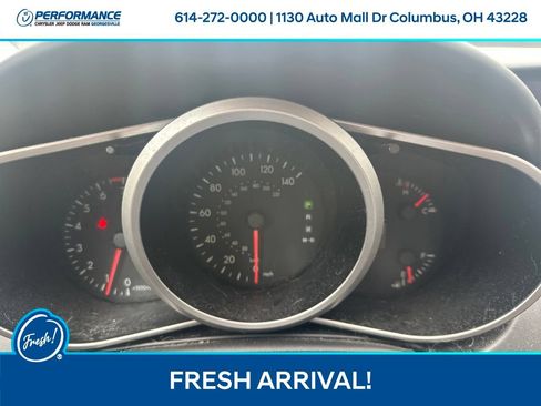 Used 2010 MAZDA CX-7 i Sport w/ Convenience Pkg FWD image 17