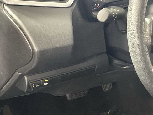 Used 2024 Toyota Corolla LE image 13