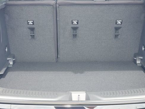 New 2026 Buick Encore GX Sport Touring w/ Advanced Technology Package FWD image 21