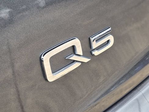 Certified 2023 Audi Q5 2.0T Premium w/ Convenience Package AWD/4WD image 15