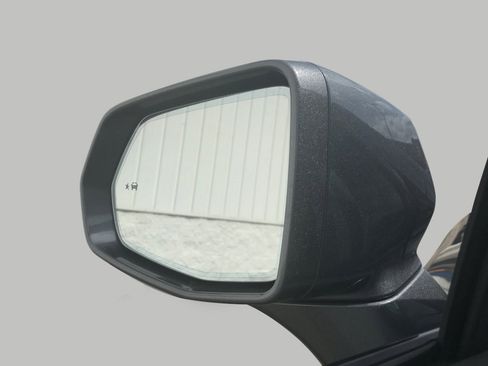 Used 2020 Cadillac XT5 Sportv AWD/4WD image 23