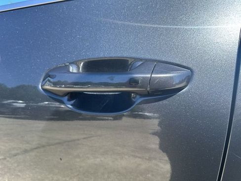 Used 2024 Kia Seltos S AWD/4WD image 50