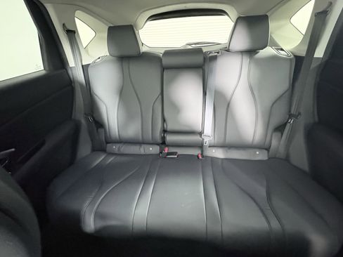 Used 2019 Acura RDX FWD image 24