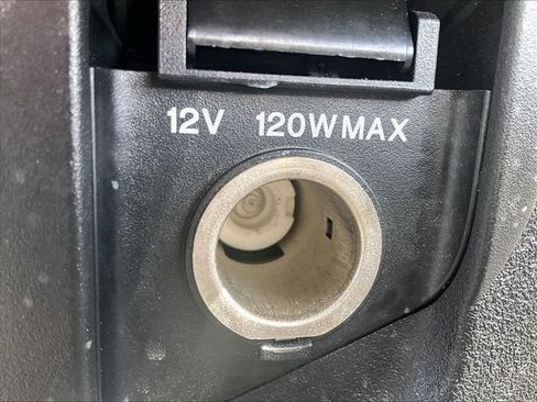 Used 2014 Honda Pilot EX image 27