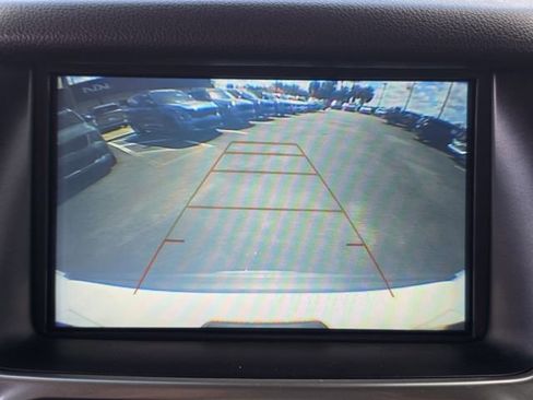 Used 2019 Chevrolet Tahoe LT w/ Luxury Package image 34