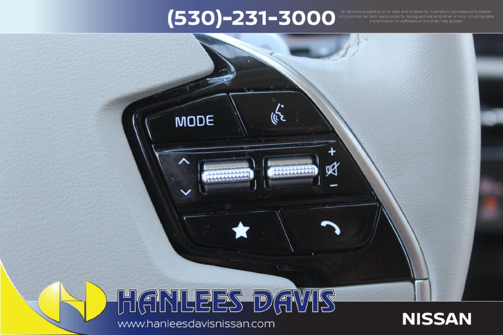 Used 2023 Kia Niro Wind FWD image 29