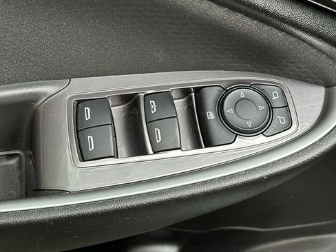 Used 2023 Chevrolet Malibu LT image 12