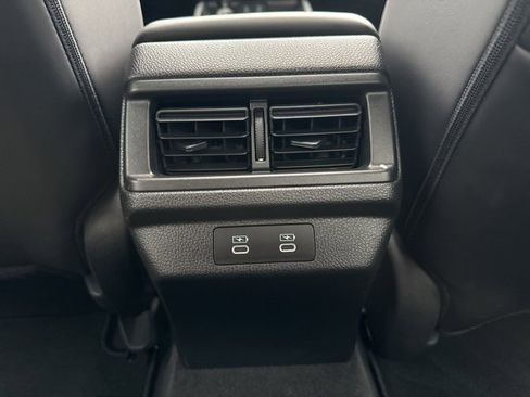 Used 2024 Honda Accord EX-L image 22