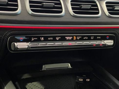 Used 2024 Mercedes-Benz GLE 450 4MATIC image 18