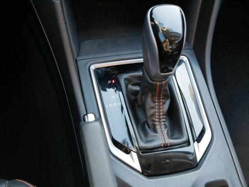 Used 2023 Subaru Crosstrek 2.5i Limited image 23