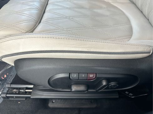 Used 2020 MINI Cooper Countryman S image 8