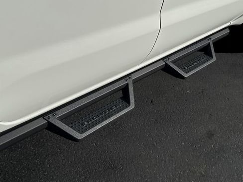 Used 2023 Nissan Frontier PRO-4X w/ Tow Package image 18