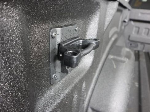 Used 2024 Ford F150 King Ranch image 31