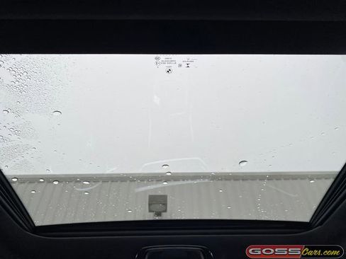 Used 2020 BMW 330i xDrive 330i xDrive w/ M Sport Package image 16