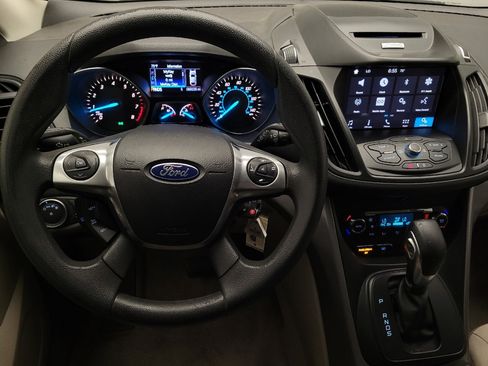 Used 2016 Ford Escape SE w/ Equipment Group 201A FWD image 22