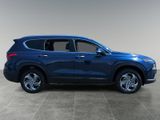 Used 2023 Hyundai Santa Fe SEL image 6