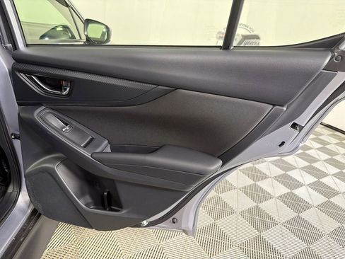 Used 2023 Subaru WRX Premium image 17