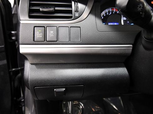 Used 2014 Toyota Camry SE w/ Leather Package image 18