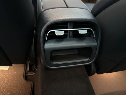 Used 2026 Mercedes-Benz E 350 Sedan image 22