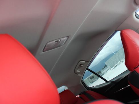 Certified 2025 Toyota Camry LE image 20