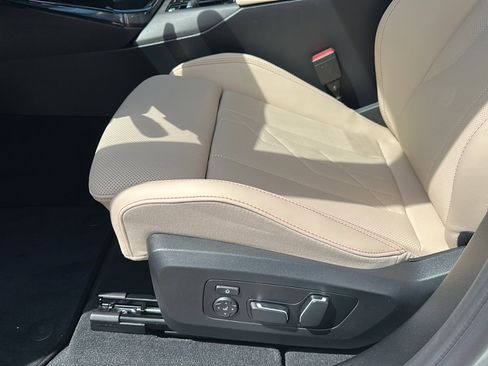 New 2026 BMW X3 xDrive30 w/ M Sport Package image 12