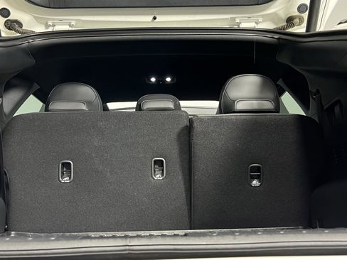 Used 2024 Kia EV6 GT image 36