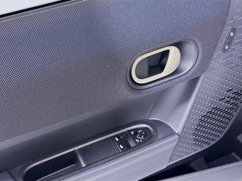 New 2026 MINI Cooper 2-Door Hardtop FWD image 23