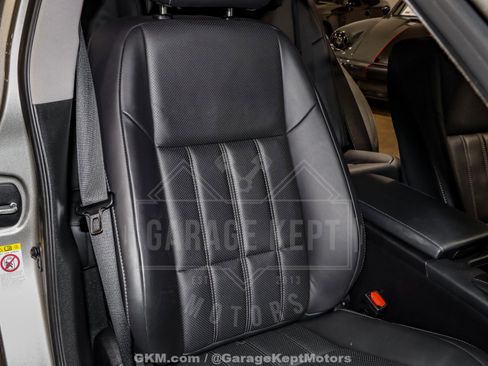 Used 2016 Lexus ES 350 image 67