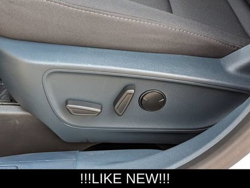 Used 2025 Ford Maverick XL w/ Equipment Group 102A AWD/4WD image 15