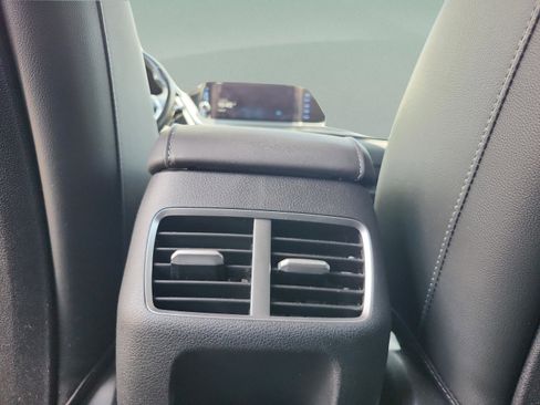 Used 2021 Hyundai Sonata Limited FWD image 15