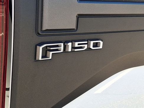 Used 2020 Ford F150 Raptor w/ Equipment Group 802A Luxury image 33