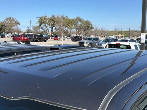 Used 2015 Ford F150 XLT w/ Equipment Group 302A Luxury image 12