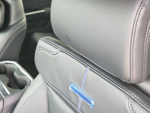 New 2026 Ford F250 Platinum image 15