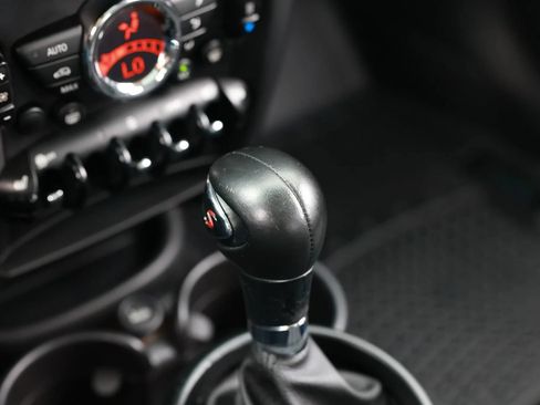 Used 2015 MINI Cooper Countryman S AWD/4WD image 42