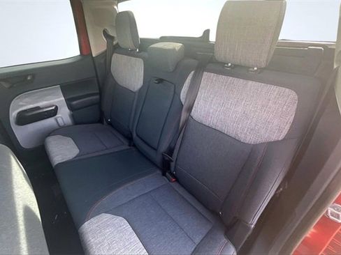 Certified 2023 Ford Maverick XLT w/ XLT Luxury Package image 26