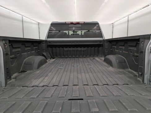 Used 2024 GMC Sierra 3500 Denali w/ Denali Reserve Package AWD/4WD image 35