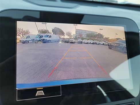 Used 2024 Chevrolet Malibu LT image 18